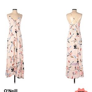 O’Neill Maxi Dress